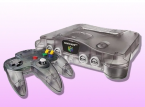 Puedes ejecutar Windows en una Nintendo 64