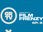 Hablamos de los presupuestos descomunales de las películas en la última entrega de Film Frenzy en Gamereactor