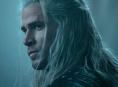 Liam Hemsworth se pone en la piel de Henry Cavill en el nuevo teaser de Witcher