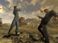 Anunciado el Pack del 15&ordm; Aniversario de Fallout: New Vegas