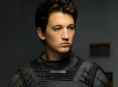 Miles Teller reflexiona sobre el desastre de Los 4 Fantásticos
