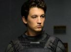 Miles Teller reflexiona sobre el desastre de Los 4 Fantásticos
