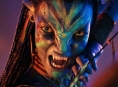 James Wan está interesado en dirigir una película de Avatar