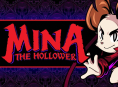 Mina the Hollower: Gu&iacute;a de todas las armas disponibles y cu&aacute;les debes usar