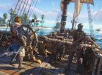 Impresiones a los mandos con Assassin's Creed: Black Flag Resynced - Un remake en el verdadero sentido de la palabra