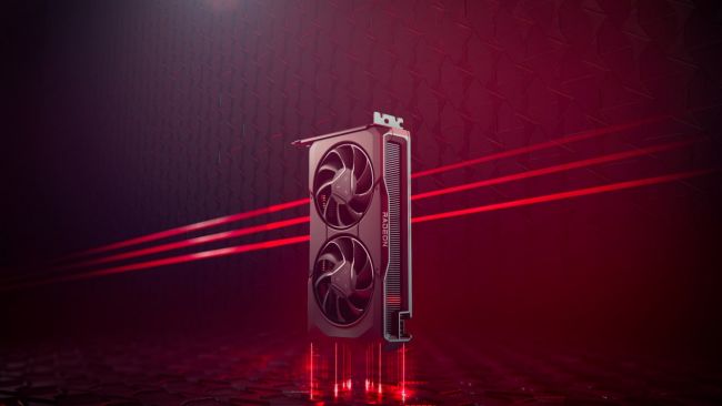 AMD se dispone a seguir los pasos de Nvidia con subidas de precios de las GPU este mes