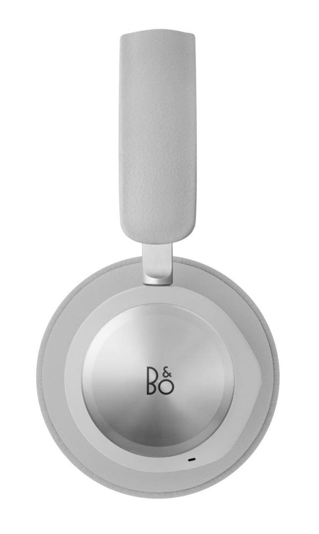 Bang & Olufsen Beoplay Portal for PC/PS5/Switch