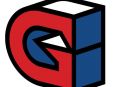 Guild Esports ha fichado a otros tres jugadores Fortnite