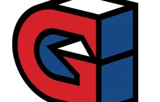 Guild Esports adquiere el equipo de Counter-Strike Bad News Eagles