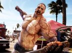 Dead Island 2 acaba de llegar por sorpresa a Xbox Game Pass