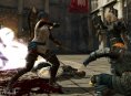 Dragon Age II - Darrah al habla