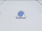 Una posibilidad remota de ver juegos de Dreamcast en Switch