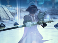 Final Fantasy XIV: Shadowbringers relanza el MMO el próximo verano