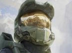 Halo: Reach llega al Top 3 de Steam