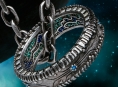 Consigue algo de bot&iacute;n espartano con las &uacute;ltimas incorporaciones a la colecci&oacute;n Halo de King Ice