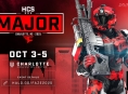 Halo Championship Series Charlotte Major: Estos son los equipos y grupos confirmados