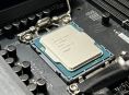 Análisis de Intel Core i7 14700K