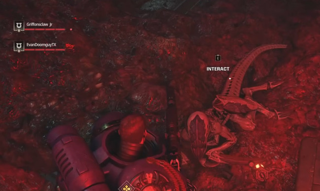 A Leap of Fail, Expanding Arkham y San Andreas Sobrenatural: Estos son algunos de los Huevos de Pascua favoritos de Gamereactor