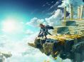 ¿Merece la pena probar Tears of the Kingdom y Breath of the Wild en Switch 2?