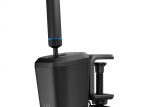 Análisis de Logitech RS Shifter & Handbrake