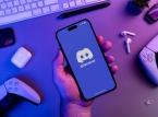El exceso de redes sociales es malo para ti, seg&uacute;n un estudio