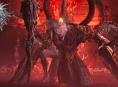 Hoy jugamos a Nioh 3 en GR Live