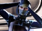 Mass Effect: Andromeda llega en marzo según Amazon