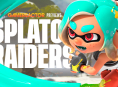 Impresiones con Splatoon Raiders: El tesoro est&aacute; en el ancla, no en el brillo