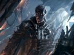 A Terminator: Resistance Enhanced se le complican los viajes en el tiempo