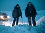 True Detective: Noche Polar se estrena en enero