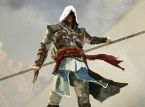 Assassin's Creed: Black Flag Resynced - Cinco datos que hemos sacado de la revelaci&oacute;n