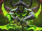 World of Warcraft tiene más de 7,25 millones de suscriptores mensuales