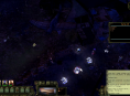 Preparados para el combate en Wasteland 2