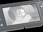 Un vistazo exclusivo a los accesorios de Hori para Nintendo Switch Lite