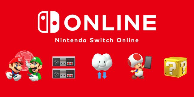 Switch Online añade Iggy's Reckin' Balls y Extreme-G al catálogo Nintendo 64