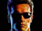 Netflix revela el anime de Terminator, que se estrenará el año que viene