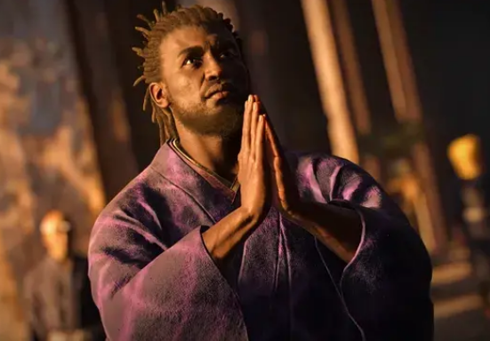 5 juegos que deberían haber salido en otra época