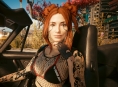 Cyberpunk 2077 se deja caer un anuncio esta semana