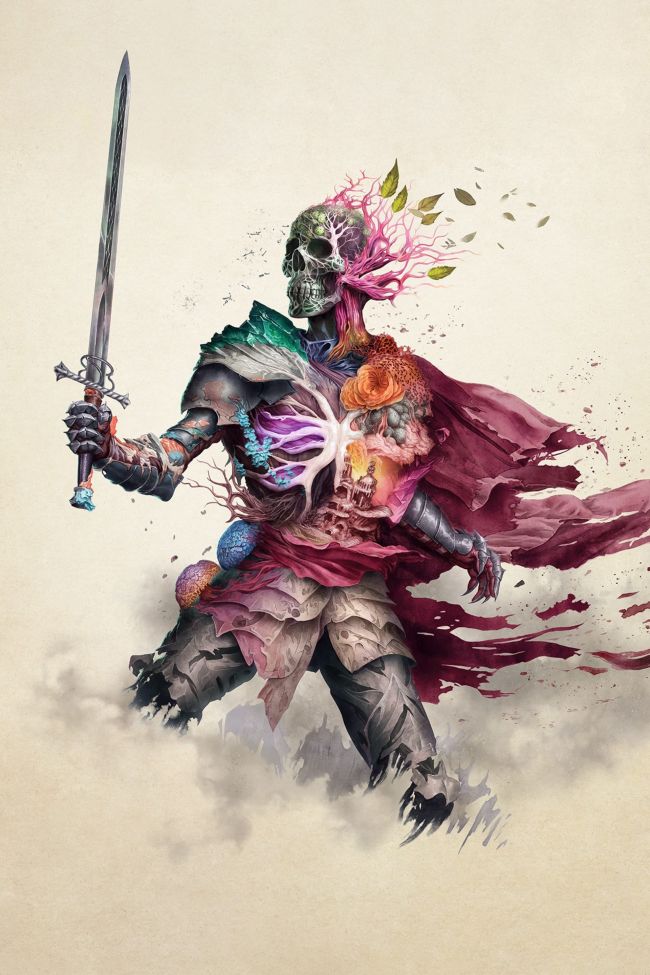 Análisis: Avowed (PS5) - Un juego que mantiene todo lo bueno y todo lo malo de su versión anterior