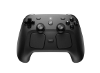 El nuevo Steam Controller de Valve se agot&oacute; en minutos