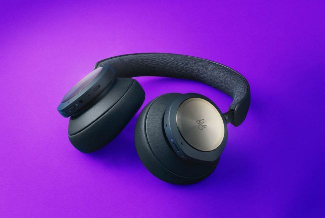 Bang & Olufsen Beoplay Portal for PC/PS5/Switch