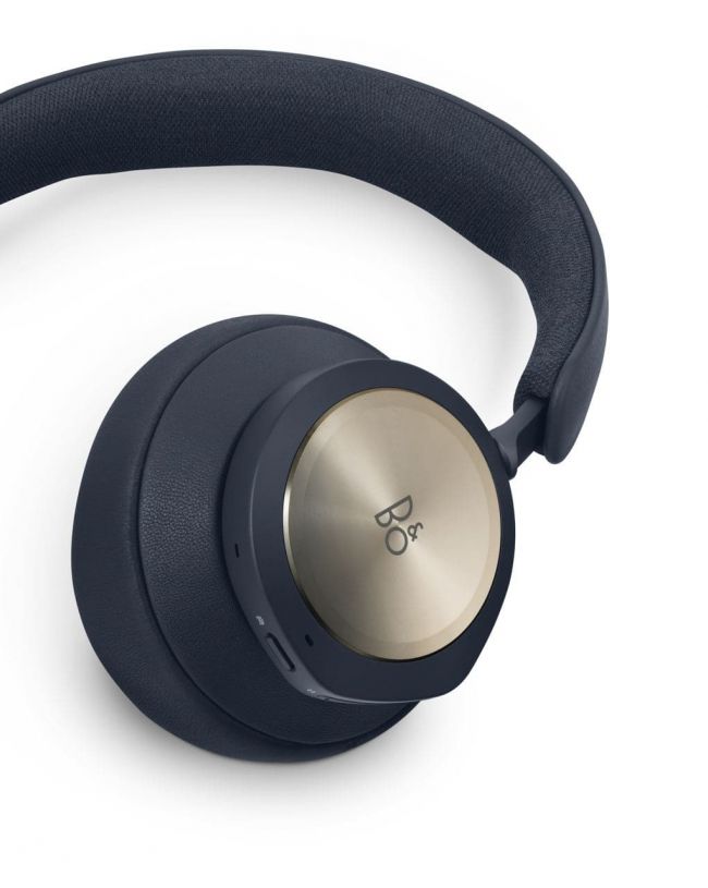 Bang & Olufsen Beoplay Portal for PC/PS5/Switch