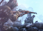 Repaso general en vídeo a Battlefield 5