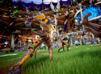 Warhammer Blood Bowl nos trae nuevas facciones y reglas mejoradas este pr&oacute;ximo oto&ntilde;o