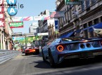 Forza Motorsport 6 - impresiones