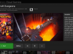 Microsoft hace simple Xbox Cloud Gaming: "Buscas el juego y juegas"