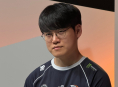 Mundial de Esports 2026: Cuatro equipos ya han quedado eliminados de la fase de grupos de la &laquo; League of Legends 