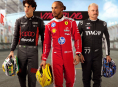 El Paquete de Temporada 2026 de F1 25 introducir&aacute; Cadillac y Audi, adem&aacute;s del circuito de Madrid