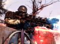 Bethesda anuncia una nueva edición S.P.E.C.I.A.L. de Fallout con los 7 juegos de la franquicia