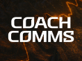 El League of Legends Championship Pacific probará Coach Comms en el Split 1